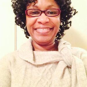 Meet your Posher, Marie